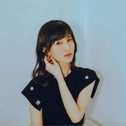 娱乐吃瓜酱6月排名