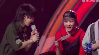 默默吃瓜娱乐,揭秘娱乐圈幕后故事