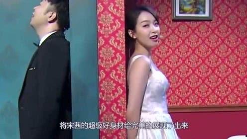 娱乐吃瓜是不是真人,从娱乐吃瓜看真人生百态