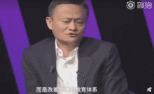 娱乐圈吃瓜指南新闻,揭秘明星幕后故事与热点事件