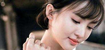 娱乐圈吃瓜李小璐,娱乐圈的瓜田惊魂