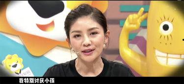 大鹏娱乐明星吃瓜,揭秘娱乐圈的“吃瓜”风云