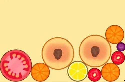 娱乐吃瓜素材在哪找,海量吃瓜素材，一网打尽！