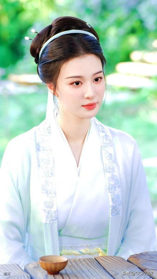 吃瓜星娱乐王楚然