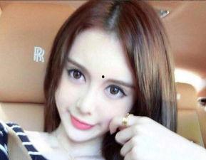 娱乐吃瓜酱女朋友不理人