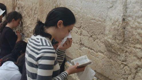 娱乐圈吃瓜君许晴是谁啊,揭秘许晴的传奇人生