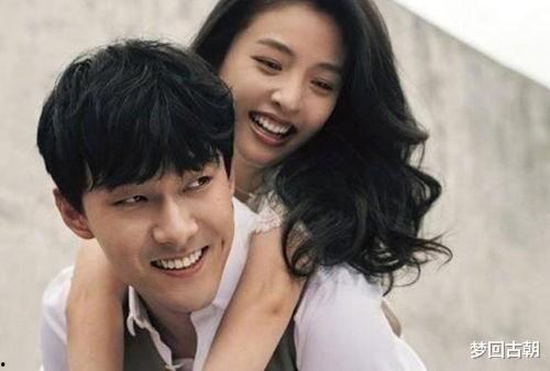 娱乐圈吃瓜啦,揭秘明星幕后故事，吃瓜啦！