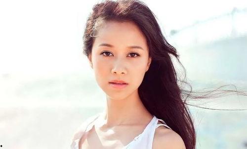 娱乐吃瓜离婚女星