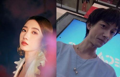 娱乐圈的吃瓜影带,揭秘明星们的“幕后花絮”