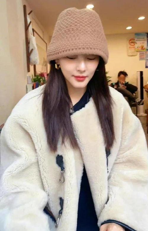 娱乐圈吃瓜爆料素材图片,揭秘明星背后的秘密与真相