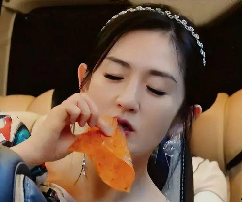 娱乐吃瓜酱神仙