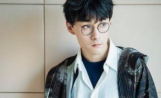 娱乐吃瓜酱德国男生,揭秘他们的娱乐生活与“吃瓜”文化