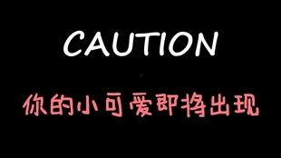 娱乐吃瓜酱摆烂人生,摆烂人生的轻松指南