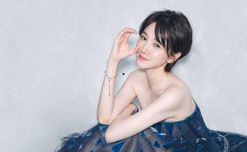 陈小纭娱乐八卦吃瓜爆料,揭秘娱乐圈背后的真实故事