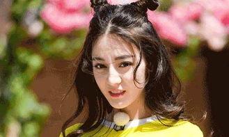 韩国爱豆吃中国娱乐圈瓜,从中国娱乐圈瓜中窥见中韩娱乐圈互动