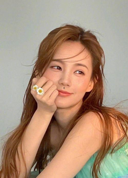 吃瓜八卦娱乐圈真的乱嘛