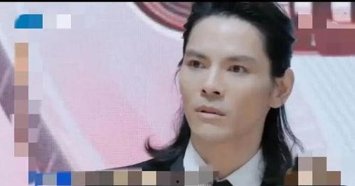 娱乐圈吃瓜爆料文