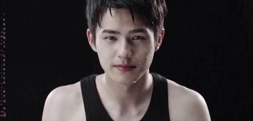 龚俊娱乐吃瓜君是谁