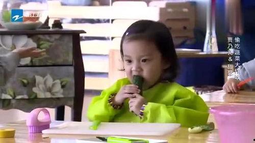 吃瓜娱乐君郭老师,揭秘娱乐圈幕后故事