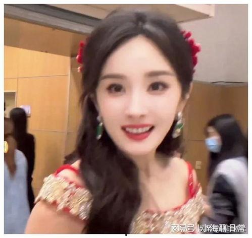 泰国娱乐圈吃瓜爆料