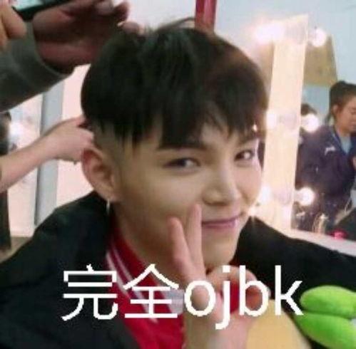 娱乐吃瓜酱母亲在线观看,揭秘幕后故事与感人瞬间