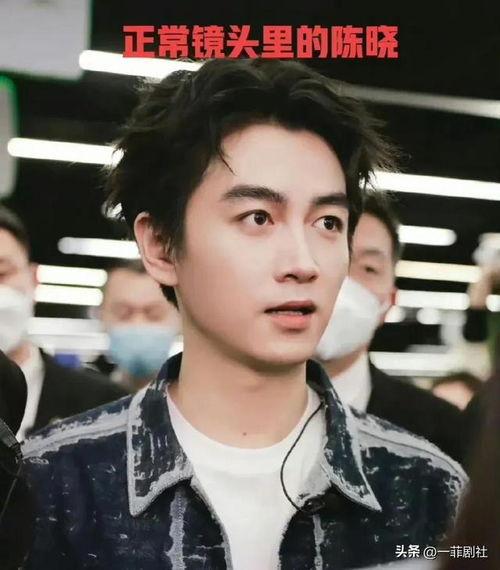 娱乐圈吃瓜爆料男星是谁,吃瓜爆料，揭秘那位神秘男星的真实身份