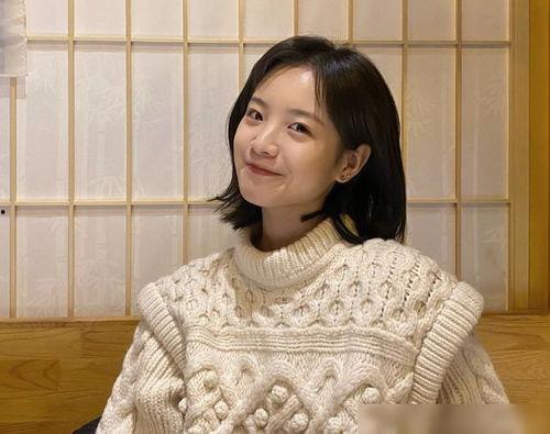 娱乐圈李庚希吃瓜,揭秘明星幕后故事