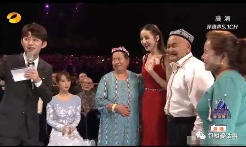 2018年娱乐圈吃瓜,瓜田李下，明星们的年度大戏