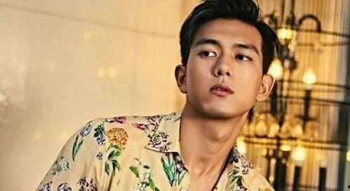 专门讲吃瓜的博主娱乐圈,揭秘明星们的“吃瓜”日常