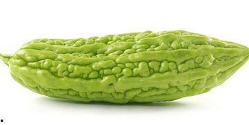 苦尽甘来娱乐吃瓜酱