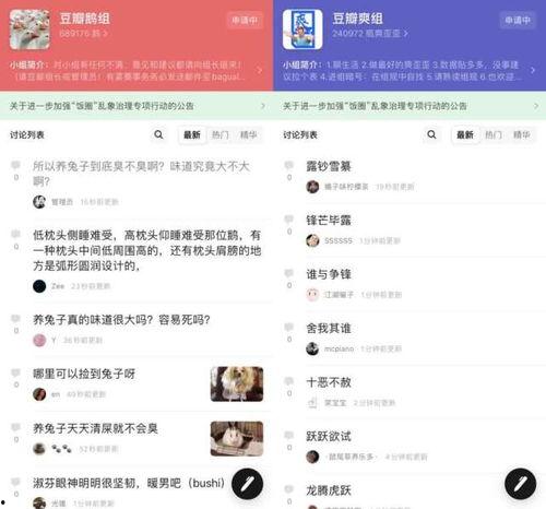 娱乐八卦吃瓜群众,揭秘明星幕后故事，吃瓜群众狂欢时刻