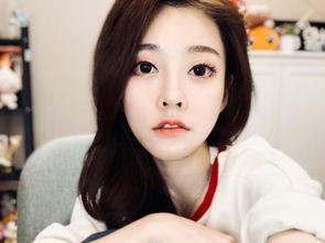 爱豆吃瓜娱乐酱徐梦洁,爱豆吃瓜娱乐酱，揭秘娱乐圈幕后故事