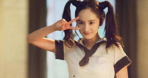 娱乐圈吃瓜猛料杨幂视频,视频曝光惊人猛料！