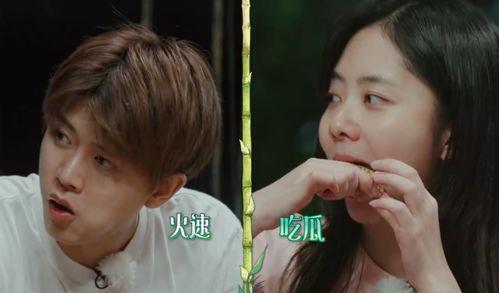 娱乐吃瓜酱笑声在线观看,欢乐无限