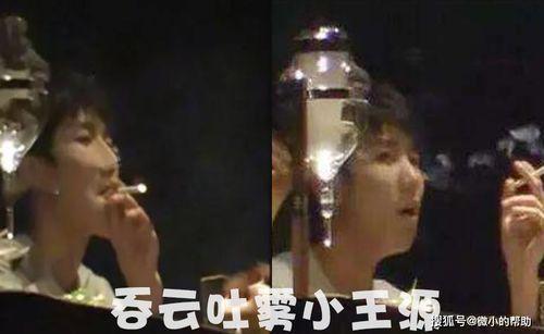 吃瓜事件对娱乐圈的影响,吃瓜事件引发的行业震荡与反思