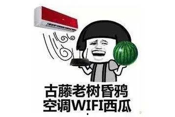 娱乐吃瓜酱你学废了吗